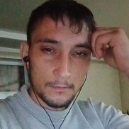 ������, 37 ���, ������