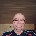 ���� ������, ����, 65 ��� - ��������� 7 ������� 2025 � ������ ���� ����������