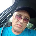 ���� ��������, ������, 56 ��� - ��������� 29 ����� 2025 � ������ ���� ����������