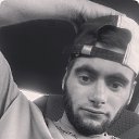 ���� �������, ������ - ��������� 9 ������ 2024 � ������ ���� ����������