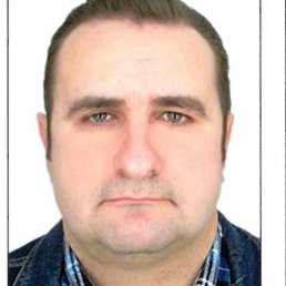 ����, ������, 51 ���