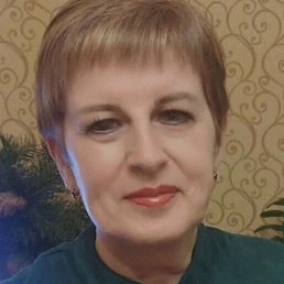 �����, �����������, 56 ���