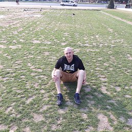 ���� ���, ����, 35 ��� - ��������� 28 ������ 2026