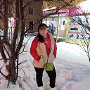 ���� Ekaterina Sudakova, �����-���������, 35 ��� - ��������� 6 ������ 2024 � ������ ���� ����������