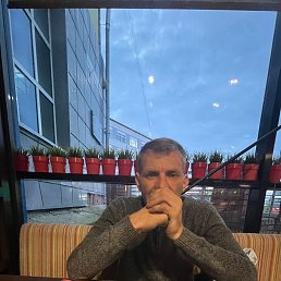 ������, 50 ���, �����