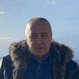 ����, �������, 56 ���