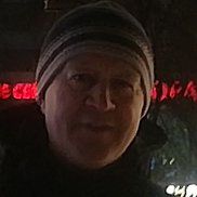 Sabirjon, 59 ���, ������