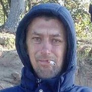 ������, 50 ���, ������