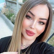 , 26 , 