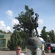 �����, 59 ���, ������