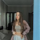 ���� �����, ������, 29 ��� - ��������� 15 ������� 2025 � ������ ���� ����������