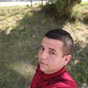 ���� ����, ������ �����, 28 ��� - ��������� 24 ������� 2025