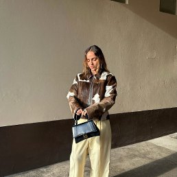 ���� ���, ��������, 33 ���� - ��������� 20 ���� 2025