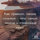 ���� Ivan, �����-��������� - ��������� 1 ���� 2025 � ������ ������� �������