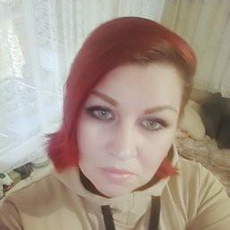 Elena, 41 ���, �����-���������