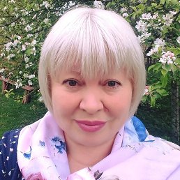 ���� ������, ������, 66 ��� - ��������� 26 ����� 2026