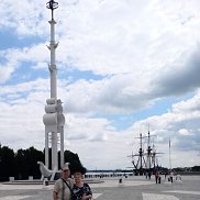 ��������, 69 ���, �����������