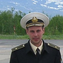 , 43 , 