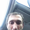 ���� �����, ������, 35 ��� - ��������� 28 ������� 2023 � ������ ���� ����������