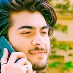 Shalar, ���� ������, 22 ����