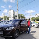 ���� �����, ������, 52 ���� - ��������� 4 ������� 2023 � ������ ���� ����������