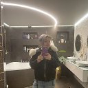 ���� ���������, ���������, 56 ��� - ��������� 12 ������ 2025 � ������ ���� ����������