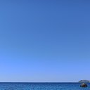 ���� Lika, ������, 50 ��� - ��������� 31 ������� 2024 � ������ ���� ����������