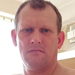 ������ ������, ������, 44 ����