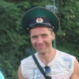 ������, ������