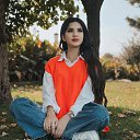 ���� Lola, �����, 32 ���� - ��������� 18 ������� 2025 � ������ ���� ����������