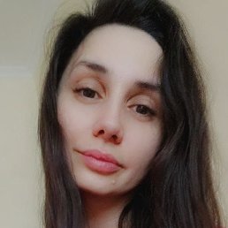 ����, ���������, 37 ���