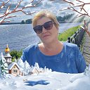 ���� �������, ��������, 66 ��� - ��������� 24 ������� 2026