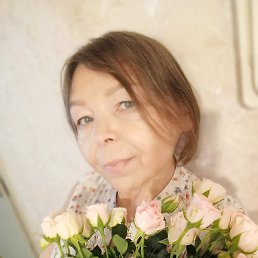 ����, �����