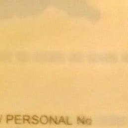 �������, �����������, 47 ���