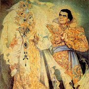 ���������, , ������-��-����