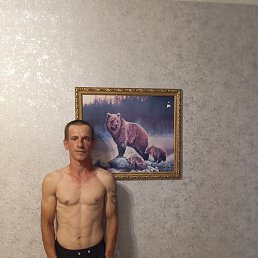 ���� ����, ������, 34 ���� - ��������� 25 ���� 2025