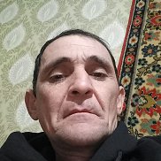 , 47 , 