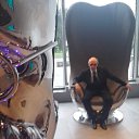 ���� ���� ���, ������, 57 ��� - ��������� 27 ������ 2025 � ������ ���� ����������