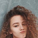 ���� �����, ������, 20 ��� - ��������� 17 ������ 2025