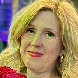 �������, ���������, 51 ���