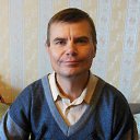 ���� �������, ������, 55 ��� - ��������� 25 ����� 2026 � ������ ���� ����������