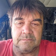, 55 , 