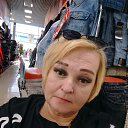 ���� �����, �����-���������, 49 ��� - ��������� 17 ���� 2025 � ������ ���� ����������