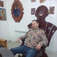 ����, 58 ���, ������