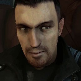 , 34, 