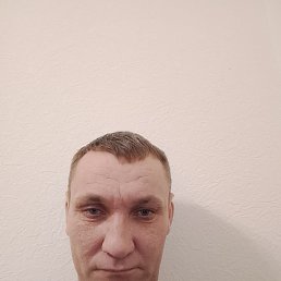 ���� ���������, ������, 33 ���� - ��������� 26 ������� 2025