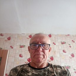 ���������, ����, 65 ���