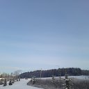 ���� Svetorada, ��������� - ��������� 6 ������ 2025 � ������ ������ ��������