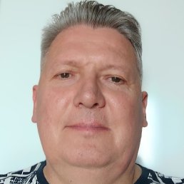 ������, ������, 53 ����