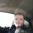 ���� ��������, ������������, 37 ��� - ��������� 15 ���� 2026